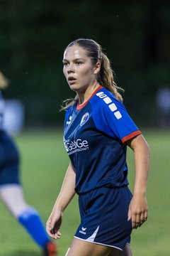 Bild 414 - Loewinnen Cup